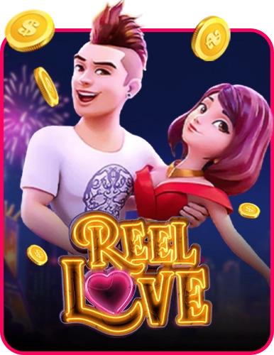 Reel Love