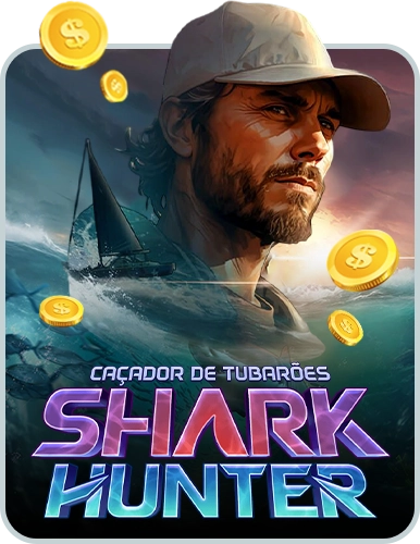 Shark Bounty